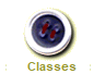 Classes
