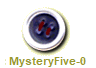 MysteryFive-0