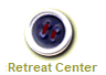 Retreat Center