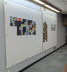 Commons (1)