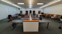 Commons (10)