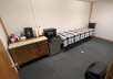 Commons (12)