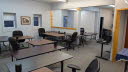 Commons (5)