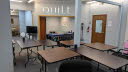 Commons (6)