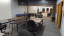 Commons (7)