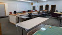 Commons (8)