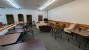 Commons (9)