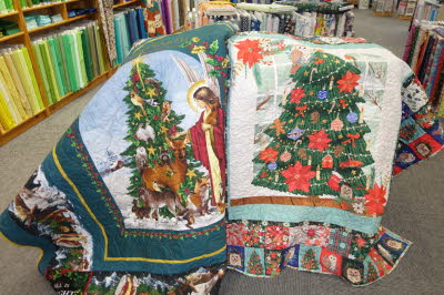 Dawn's Quilt Shop 12-13-25 (1)