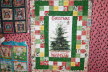 Dawn's Quilt Shop 12-13-25 (10)