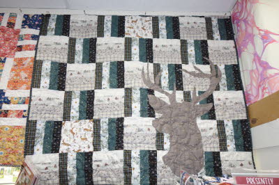 Dawn's Quilt Shop 12-13-25 (11)