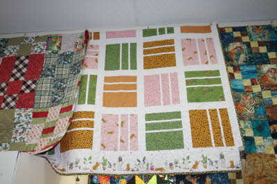 Dawn's Quilt Shop 12-13-25 (14)