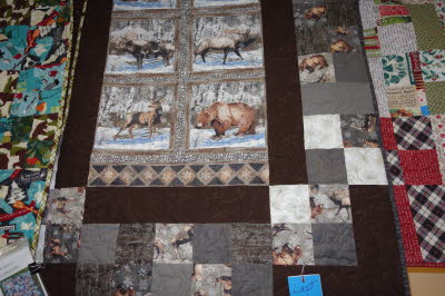 Dawn's Quilt Shop 12-13-25 (16)