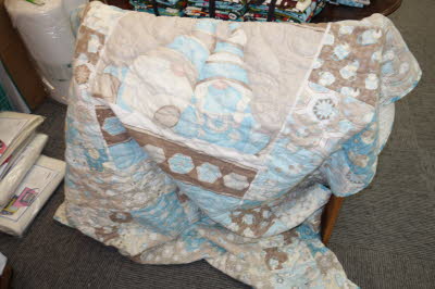 Dawn's Quilt Shop 12-13-25 (18)