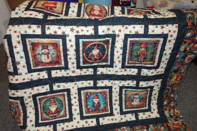Dawn's Quilt Shop 12-13-25 (19)