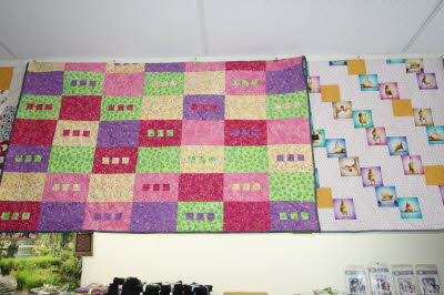 Dawn's Quilt Shop 12-13-25 (2)