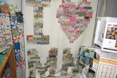 Dawn's Quilt Shop 12-13-25 (20)