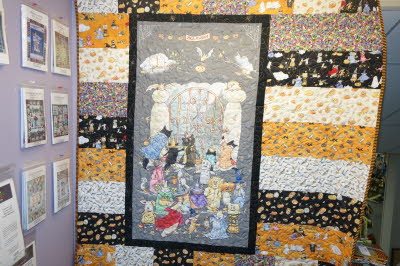 Dawn's Quilt Shop 12-13-25 (22)