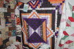 Dawn's Quilt Shop 12-13-25 (26)