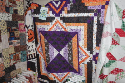 Dawn's Quilt Shop 12-13-25 (26)
