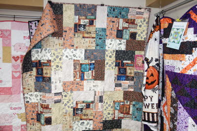 Dawn's Quilt Shop 12-13-25 (27)