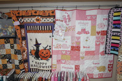 Dawn's Quilt Shop 12-13-25 (28)