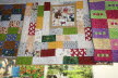 Dawn's Quilt Shop 12-13-25 (3)