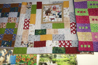 Dawn's Quilt Shop 12-13-25 (3)