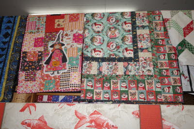 Dawn's Quilt Shop 12-13-25 (31)