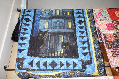 Dawn's Quilt Shop 12-13-25 (32)