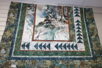 Dawn's Quilt Shop 12-13-25 (34)