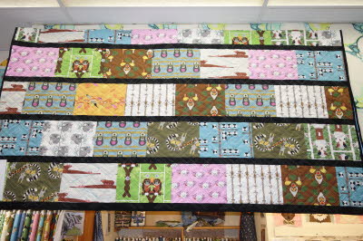Dawn's Quilt Shop 12-13-25 (38)