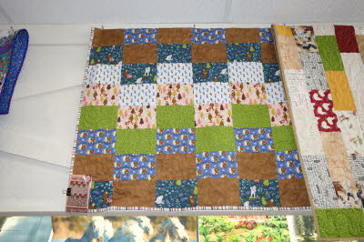 Dawn's Quilt Shop 12-13-25 (4)
