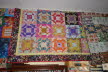 Dawn's Quilt Shop 12-13-25 (41)