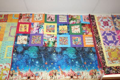 Dawn's Quilt Shop 12-13-25 (42)