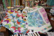 Dawn's Quilt Shop 12-13-25 (44)