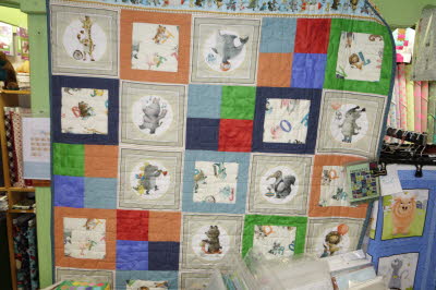 Dawn's Quilt Shop 12-13-25 (45)