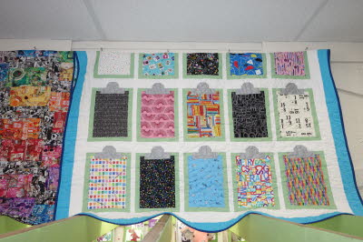 Dawn's Quilt Shop 12-13-25 (46)