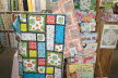 Dawn's Quilt Shop 12-13-25 (47)