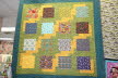 Dawn's Quilt Shop 12-13-25 (50)