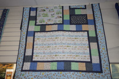 Dawn's Quilt Shop 12-13-25 (6)