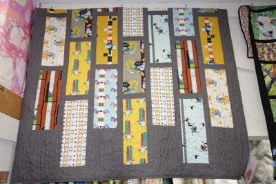 Dawn's Quilt Shop 12-13-25 (9)