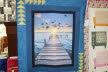 Dawn's Quilt Shop 4-29-26 (10)