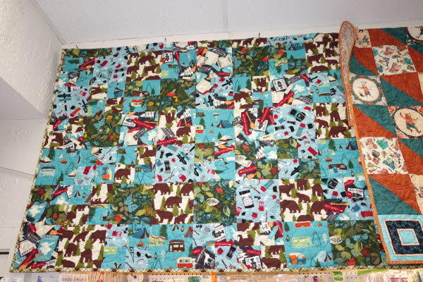 Dawn's Quilt Shop 4-29-26 (17)