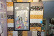 Dawn's Quilt Shop 4-29-26 (18)