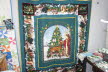 Dawn's Quilt Shop 4-29-26 (19)