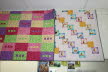 Dawn's Quilt Shop 4-29-26 (2)