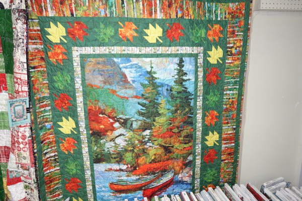 Dawn's Quilt Shop 4-29-26 (22)