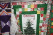 Dawn's Quilt Shop 4-29-26 (23)