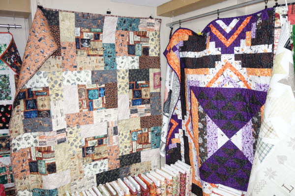 Dawn's Quilt Shop 4-29-26 (24)