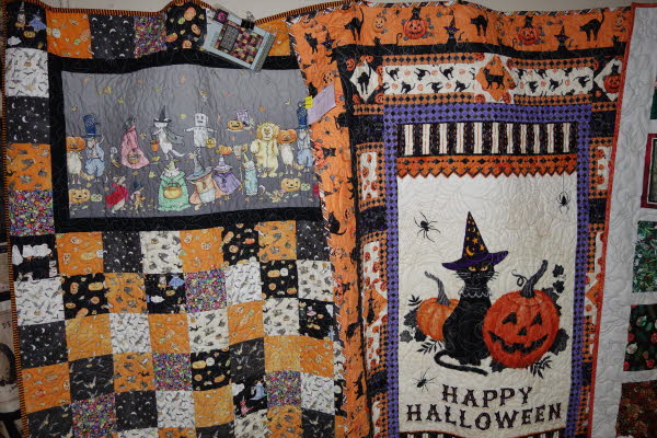 Dawn's Quilt Shop 4-29-26 (26)